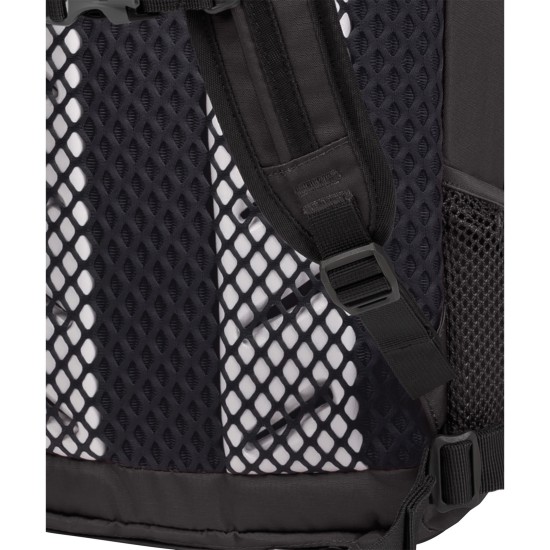 Jack Wolfskin VELOCITY 12, Rucksack