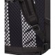 Jack Wolfskin VELOCITY 12, Rucksack