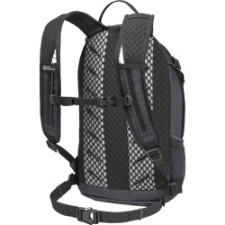 Jack Wolfskin VELOCITY 12, Rucksack
