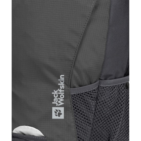 Jack Wolfskin VELOCITY 12, Rucksack