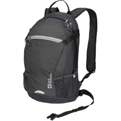 Jack Wolfskin VELOCITY 12, Rucksack