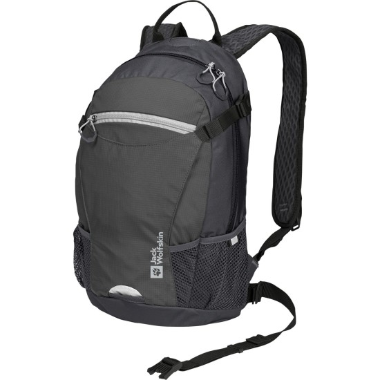 Jack Wolfskin VELOCITY 12, Rucksack