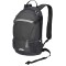Jack Wolfskin VELOCITY 12, Rucksack