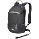 Jack Wolfskin VELOCITY 12, Rucksack