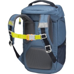Jack Wolfskin WALDSPIELER 16, Rucksack