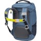 Jack Wolfskin WALDSPIELER 16, Rucksack