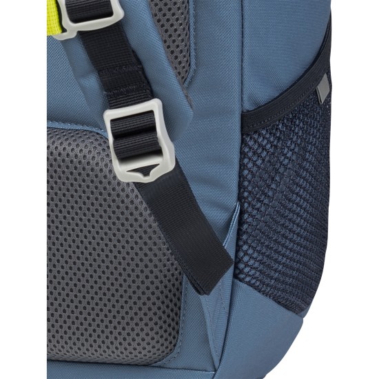 Jack Wolfskin WALDSPIELER 16, Rucksack