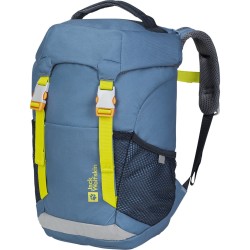 Jack Wolfskin WALDSPIELER 16, Rucksack