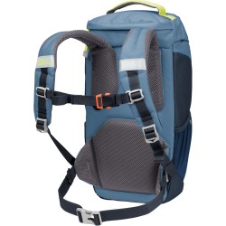 Jack Wolfskin WALDSPIELER 20, Rucksack