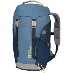Jack Wolfskin WALDSPIELER 20, Rucksack
