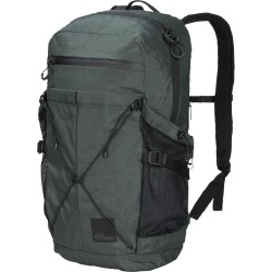 Jack Wolfskin WANDERMOOD PACK 20, Rucksack