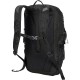 Jack Wolfskin WANDERMOOD PACK 20, Rucksack