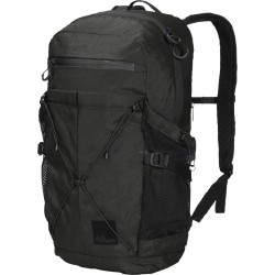 Jack Wolfskin WANDERMOOD PACK 20, Rucksack