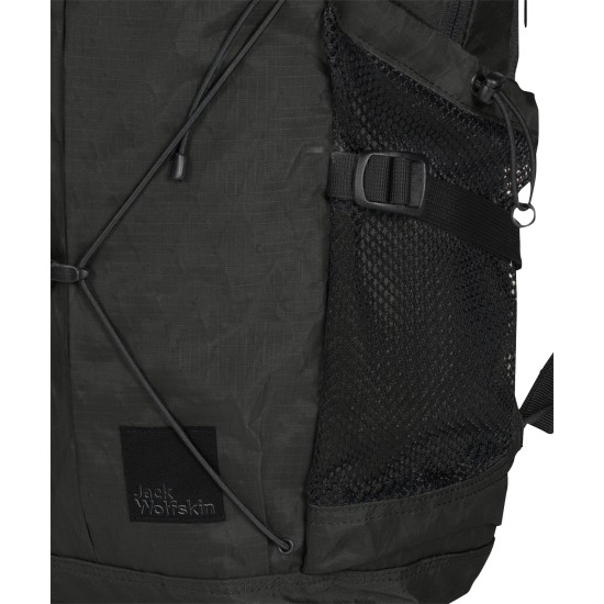 Jack Wolfskin WANDERMOOD PACK 20, Rucksack