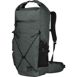 Jack Wolfskin WANDERMOOD ROLLTOP 30, Rucksack
