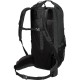 Jack Wolfskin WANDERMOOD ROLLTOP 30, Rucksack