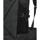Jack Wolfskin WANDERMOOD ROLLTOP 30, Rucksack