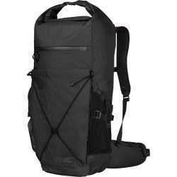 Jack Wolfskin WANDERMOOD ROLLTOP 30, Rucksack