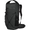 Jack Wolfskin WANDERMOOD ROLLTOP 30, Rucksack