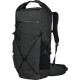 Jack Wolfskin WANDERMOOD ROLLTOP 30, Rucksack
