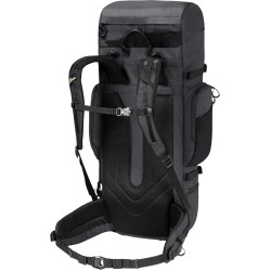 Jack Wolfskin Wanderthirst 45                 , Rucksack