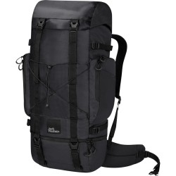 Jack Wolfskin Wanderthirst 45                 , Rucksack