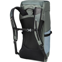 Jack Wolfskin Wanderthirst Vent 22, Rucksack