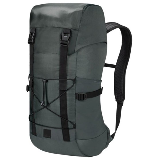 Jack Wolfskin Wanderthirst Vent 22, Rucksack
