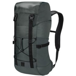 Jack Wolfskin Wanderthirst Vent 22, Rucksack