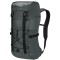 Jack Wolfskin Wanderthirst Vent 22, Rucksack