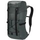 Jack Wolfskin Wanderthirst Vent 22, Rucksack