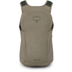 Osprey Daylite , Rucksack