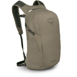 Osprey Daylite , Rucksack
