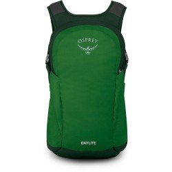 Osprey Daylite , Rucksack