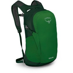 Osprey Daylite , Rucksack