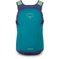 Osprey Daylite , Rucksack