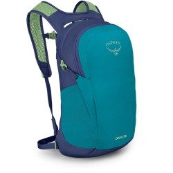 Osprey Daylite , Rucksack