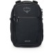 Osprey Daylite Carry-On Travel Pack 35 , Rucksack