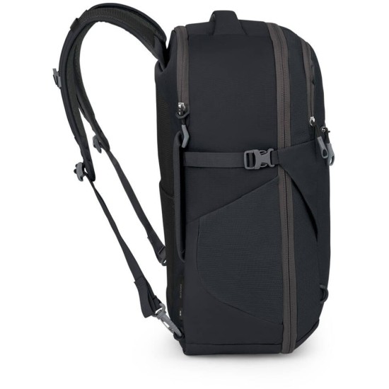 Osprey Daylite Carry-On Travel Pack 35 , Rucksack