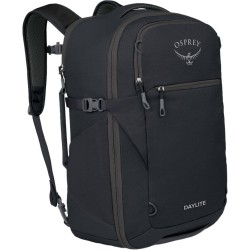 Osprey Daylite Carry-On Travel Pack 35 , Rucksack