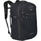 Osprey Daylite Carry-On Travel Pack 35 , Rucksack