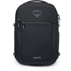 Osprey Daylite Carry-On Travel Pack 44 , Rucksack