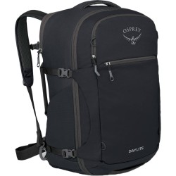 Osprey Daylite Carry-On Travel Pack 44 , Rucksack