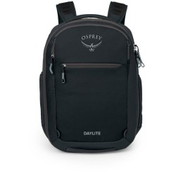 Osprey Daylite Expandable Travel Pack 26+6 , Rucksack