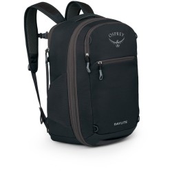 Osprey Daylite Expandable Travel Pack 26+6 , Rucksack