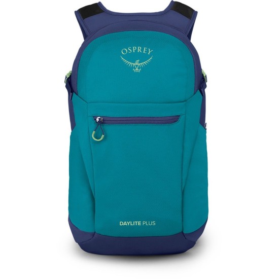 Osprey Daylite Plus , Rucksack