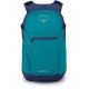 Osprey Daylite Plus , Rucksack