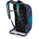 Osprey Daylite Plus , Rucksack