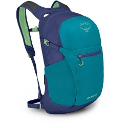 Osprey Daylite Plus , Rucksack