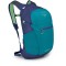 Osprey Daylite Plus , Rucksack